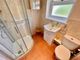 Thumbnail Semi-detached house for sale in Winterton Road, Hemsby, Great Yarmouth