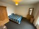 Thumbnail Flat to rent in Stanhope Road South, Darlington