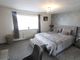 Thumbnail Detached house for sale in Lilley Close, Selston, Nottingham