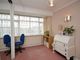Thumbnail Semi-detached house for sale in Leeds Road, Robin Hood, Wakefield, West Yorkshire