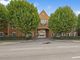 Thumbnail Flat for sale in Staines Road West, Sunbury-On-Thames