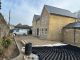 Thumbnail Detached house for sale in Earls Street, Thetford