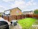 Thumbnail Semi-detached house for sale in Prospect Avenue, Darwen