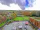 Thumbnail Semi-detached house for sale in Combe Lane, Exford, Minehead