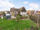 Thumbnail Detached house for sale in Beltinge Road, Herne Bay