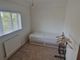 Thumbnail Room to rent in Cherry Crescent, Brentford, UK