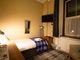 Thumbnail Hotel/guest house for sale in The Queen's Hotel, 16 Francis Street, Wick, Caithness