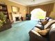 Thumbnail Detached house for sale in Peninsular Close, Wootton, Northampton