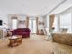 Thumbnail Flat for sale in Bentley Wood, Harrow