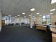 Thumbnail Office to let in Delta Park Unit 1, 10, Smugglers Way, Wandsworth