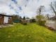 Thumbnail Semi-detached bungalow for sale in Church Meadow, Rickinghall, Diss
