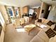 Thumbnail Property for sale in Willow Bay Country Park, Whitstone, Holsworthy