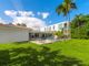 Thumbnail Property for sale in 607 Layne Blvd, Hallandale Beach, Florida, 33009, United States Of America