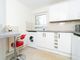 Thumbnail Flat for sale in Yewdale Park, Poplar Road, Oxton, Prenton