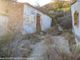 Thumbnail Country house for sale in Calle Solana, El Marchal, Lubrín, Almería, Andalusia, Spain