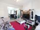 Thumbnail Terraced house for sale in Millbrook Road, Edmonton, London