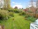 Thumbnail Detached house for sale in Milestone Avenue, Charvil, Reading, Berkshire