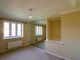 Thumbnail Semi-detached house to rent in Morton Close, Ely