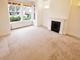 Thumbnail Semi-detached house for sale in South Drive, Warley, Brentwood, Essex