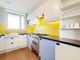 Thumbnail Maisonette to rent in Pownall Road, London