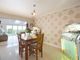 Thumbnail Detached house for sale in Worksop Road, Mastin Moor, Chesterfield
