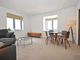 Thumbnail Flat to rent in Humphris Place, Cheltenham