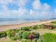 Thumbnail Detached house for sale in Pebble Road, Pevensey Bay