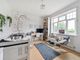 Thumbnail Property for sale in Headley Road, Liphook