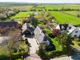 Thumbnail Detached house for sale in Main Street, Bishampton, Pershore, Worcestershire