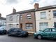 Thumbnail Terraced house to rent in Rudry Street, Grangetown, Cardiff
