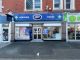 Thumbnail Retail premises to let in St. Georges Terrace, Newcastle Upon Tyne