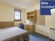 Thumbnail Shared accommodation to rent in West Bryson Road, Edinburgh