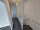 Thumbnail Semi-detached house to rent in Aston Road, Willenhall