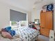 Thumbnail Room to rent in Wavell Way, Stanmore, Winchester