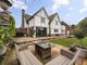 Thumbnail Detached house for sale in Field Lane, Appleton