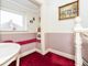 Thumbnail Terraced house for sale in Broxburn Drive, South Ockendon, Essex