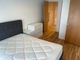 Thumbnail Flat to rent in Manchester Waters, 3 Pomona Strand, Old Trafford