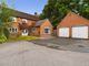 Thumbnail Detached house for sale in Mermaid Close, Gloucester, Gloucestershire