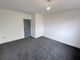 Thumbnail End terrace house to rent in White Lodge Gardens, Nottingham