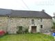 Thumbnail Villa for sale in Saint-Malo-Des-Trois-Fontaines, Morbihan, Bretagne