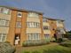 Thumbnail Flat to rent in Springfield Drive, Ilford