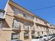 Thumbnail Apartment for sale in 03759 Benidoleig, Alicante, Spain