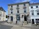 Thumbnail Retail premises to let in Former Barclays Bank, The Parade, Liskeard