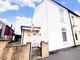 Thumbnail End terrace house for sale in Birkinstyle Lane, Stonebroom, Alfreton