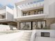 Thumbnail Villa for sale in Dolores, Alicante, Spain