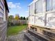 Thumbnail Detached house for sale in Brenchley Close, Rochester