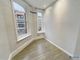 Thumbnail Flat to rent in Roman Road, London