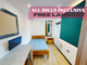 Thumbnail Shared accommodation to rent in Stepney Lane, Newcastle Upon Tyne