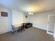 Thumbnail Flat for sale in Kenton Lane, Harrow