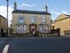 Thumbnail Detached house for sale in London Road, Chatteris